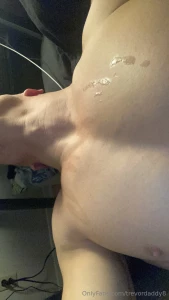 Watch how i got here in next post