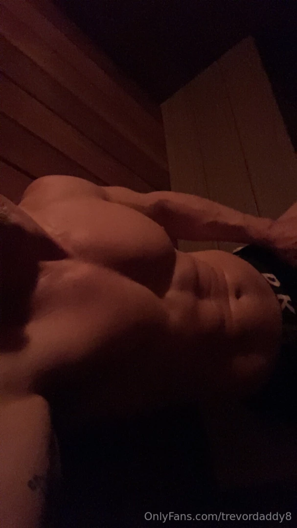 Sauna things comment and donate if you want more of these sexy hotel part 1 