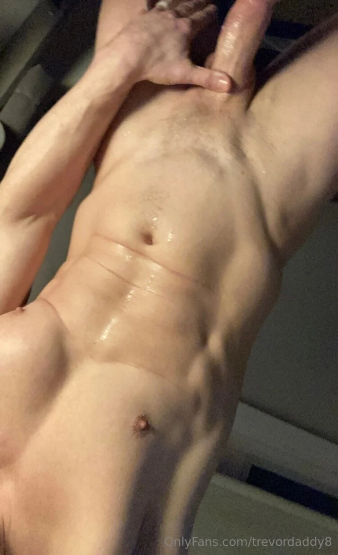 I made a mess watch me getting there in the next post 