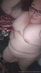 I love to air dry after a shower become a vip sub to see more onlyfans