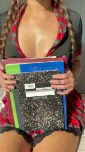 Ppv video menu here are some of my favorite videos b g anal solo dildo part 14