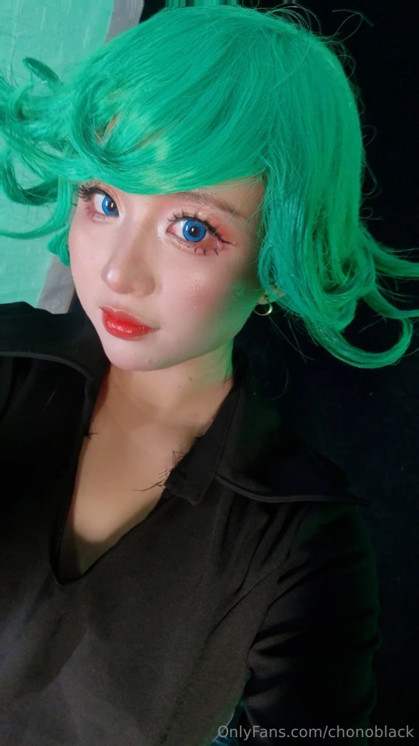 My tatsumaki bts photos total 50 pics get download full album when you 