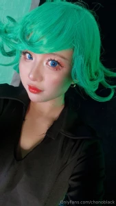 My tatsumaki bts photos total 50 pics get download full album when you
