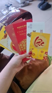 N t t n m m i vui v ch c m i ng i d i d o s c kh e nhi u ti n kh ng ch part 3