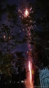 N t t n m m i vui v ch c m i ng i d i d o s c kh e nhi u ti n kh ng ch