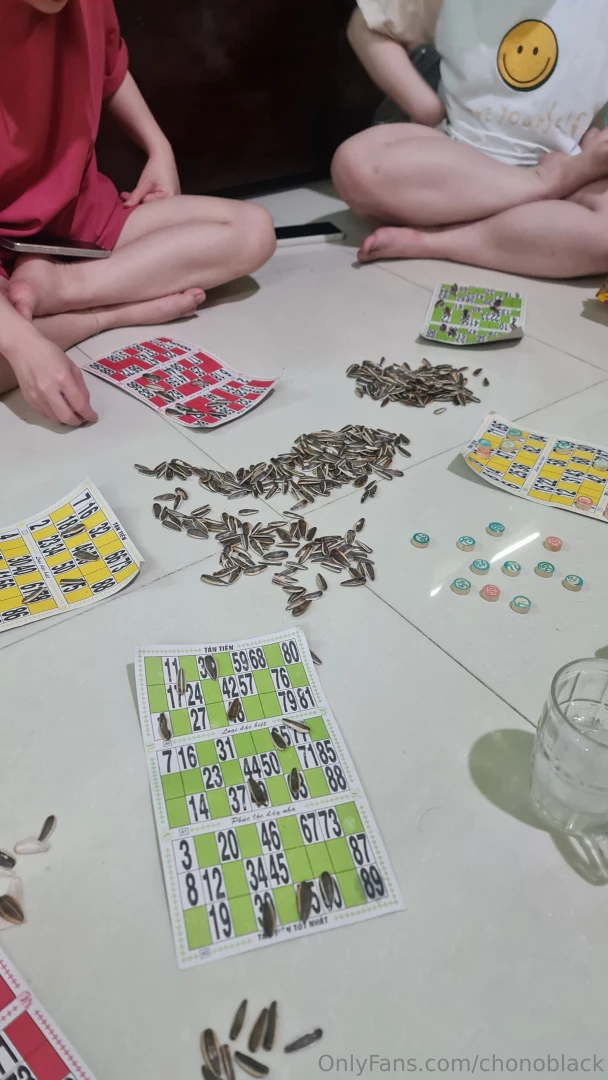 N t t n m m i vui v ch c m i ng i d i d o s c kh e nhi u ti n kh ng ch part 1 