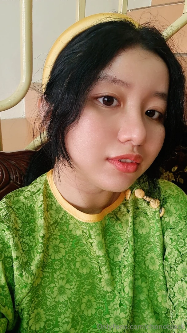 N t t n m m i vui v ch c m i ng i d i d o s c kh e nhi u ti n kh ng ch part 2 