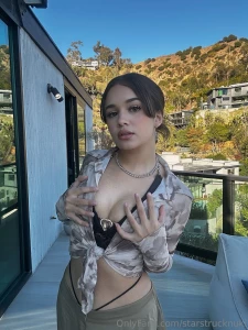 I m gonna make you scream my name part 1