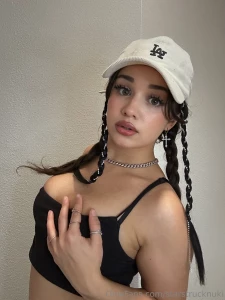 Let s play a game part 129