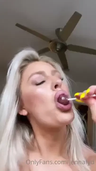 Bj bundle for you sexyyy https onlyfans com 398928897 jennathestarr 