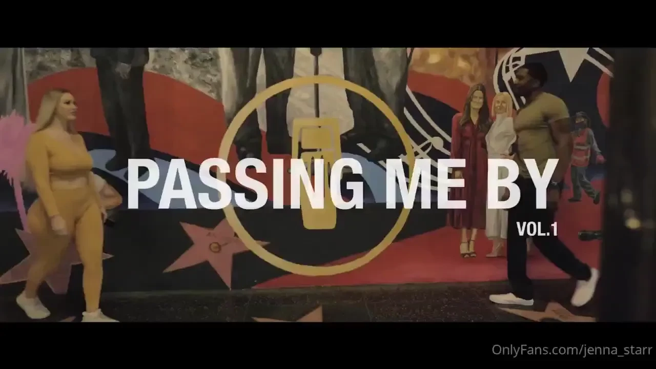 Full scene dropping with isiah maxwell tonight 6pm pst https onlyfans 