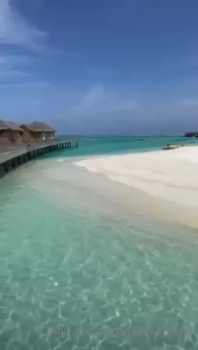 My life long dream help tip to this campaign and i ll take a trip to 