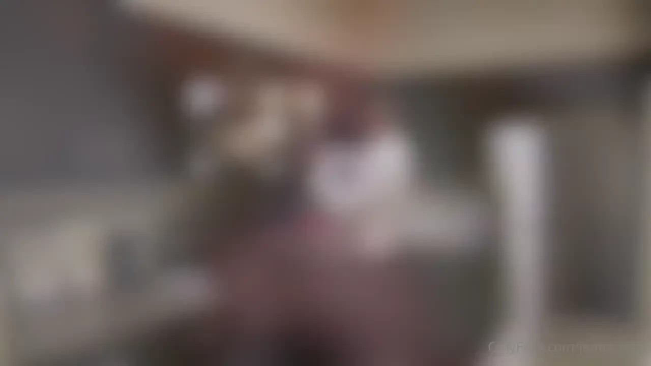 Dc vs marvel https onlyfans com freepressure coming soon 