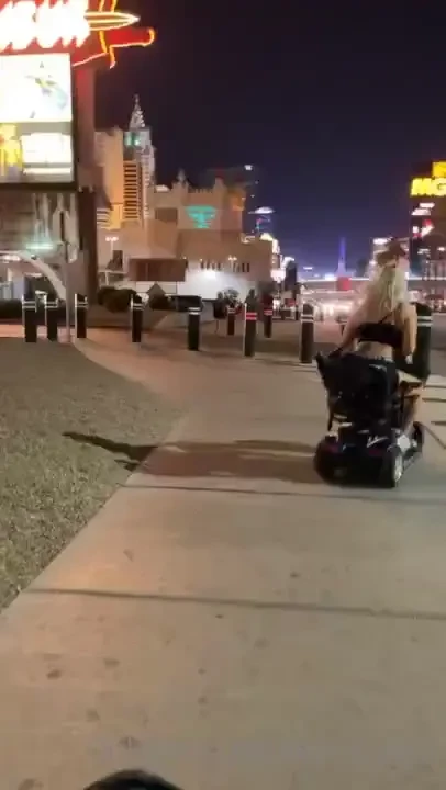 Should i have sex on one of these 