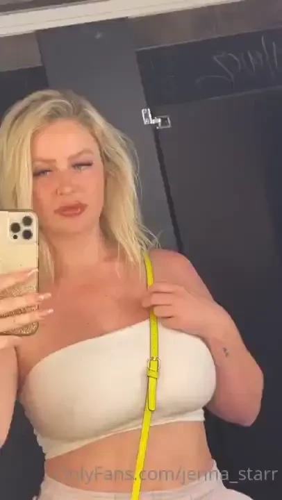 Tip 5 if a drinks on you today and i ll send you something naughty 