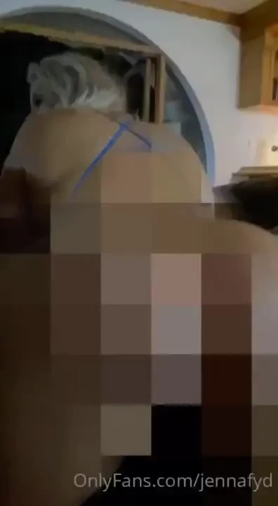 Hey baby check your dm for the uncensored fun version of this video 