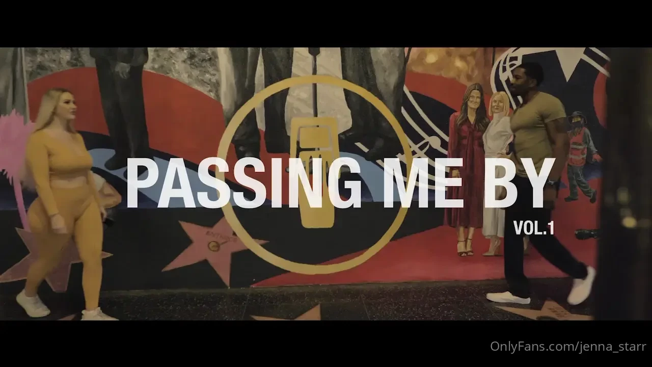 Full scene dropping with isiah maxwell tonight 6pm pst https onlyfans part 1 