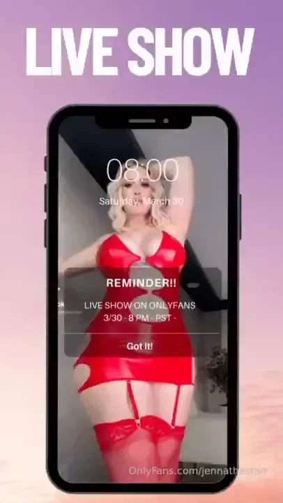 Going live on my vip page 8 00pm pst 3 30 this saturday 5 to join 