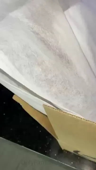 Big thank you to jose 