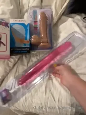 Comment what you wanna see me do with these 