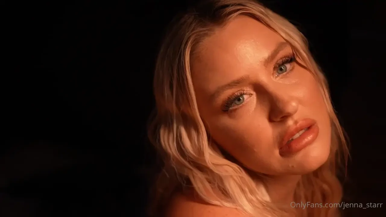 Well i loved this video so much i just wanted to share it with all of 