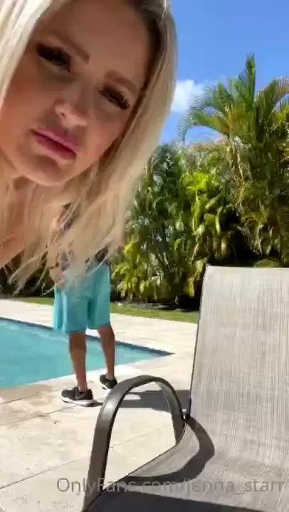 Bts of my shoot from miami ready for the full set 