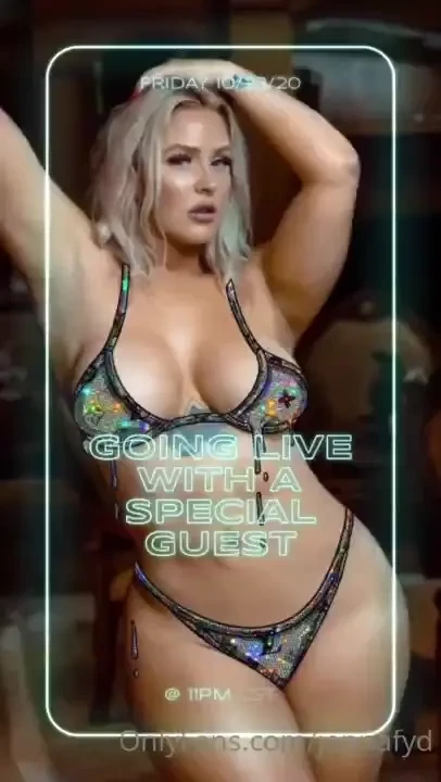 Don t miss out on the fun live tomorrow 11 pm central standard time 