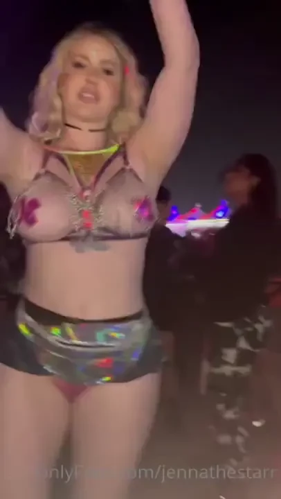 Work hard dance harder 