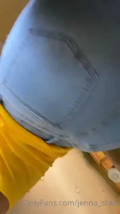 More sceeeeennnneeeessss with brazzers 