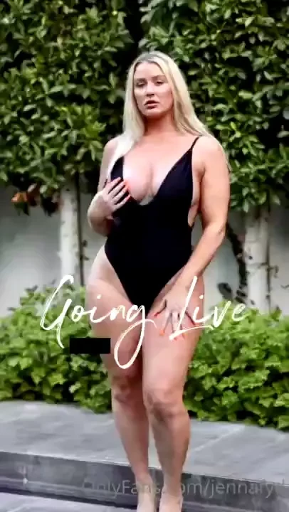 Make sure you go to my previous post amp vote on a time so we can talk 