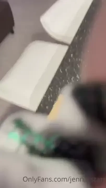 Big thanks to cristian gifts make me feel so special 