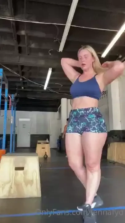 Keep up 