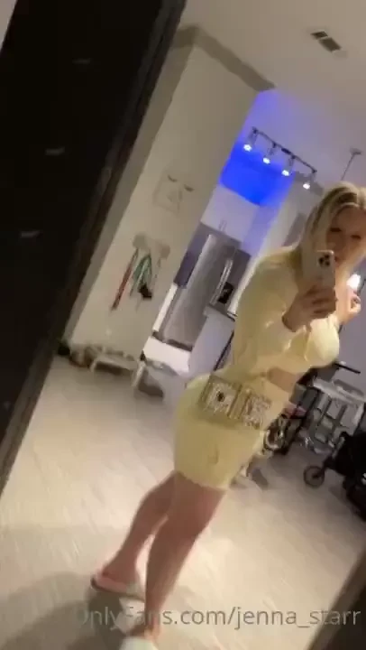 My pussy is sore 