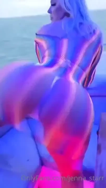 Like these colors 