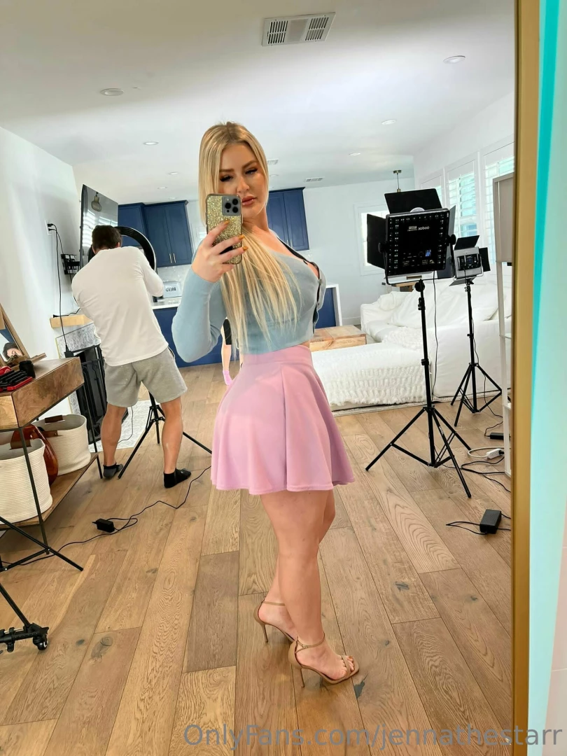 Bts for team skeet i have been filming so much recently i can t wait part 1 