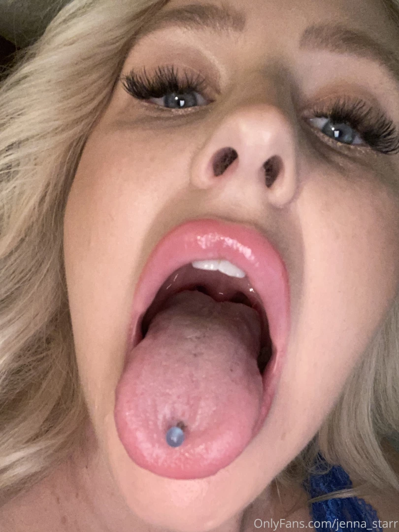 Let me surprise my amazing fans tip 6 on this post and let me send you 