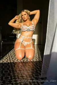 I m horny baby where are you when i need you