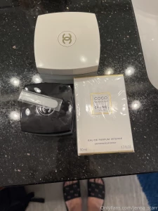 More fan love thank you so much wolf