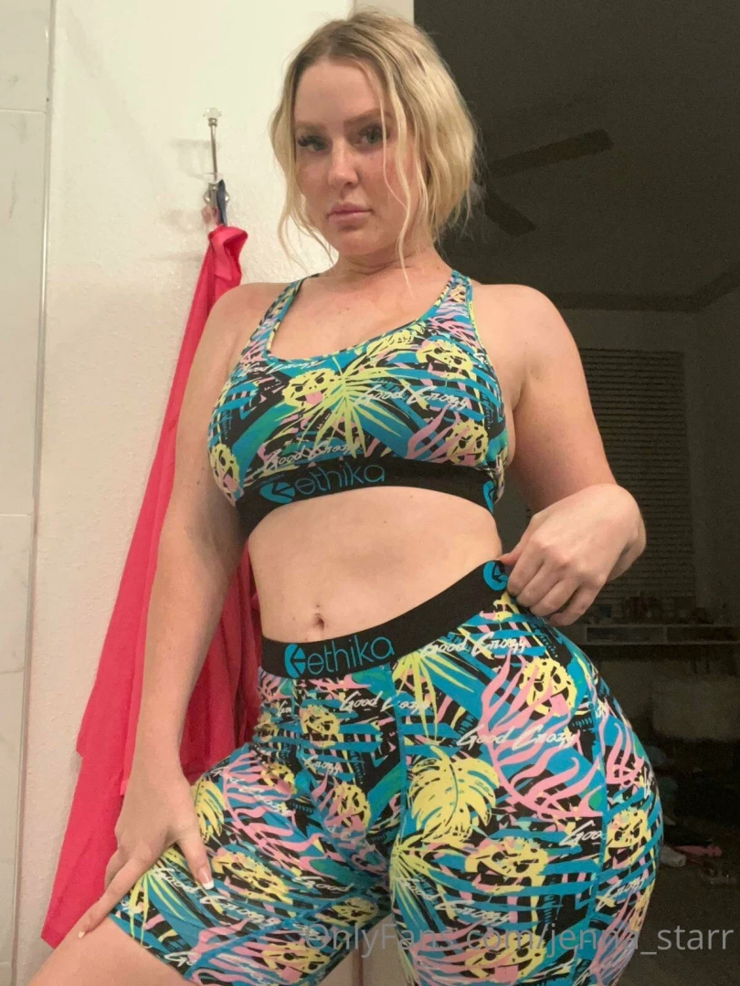 How are you enjoy your hump day 