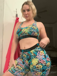 How are you enjoy your hump day