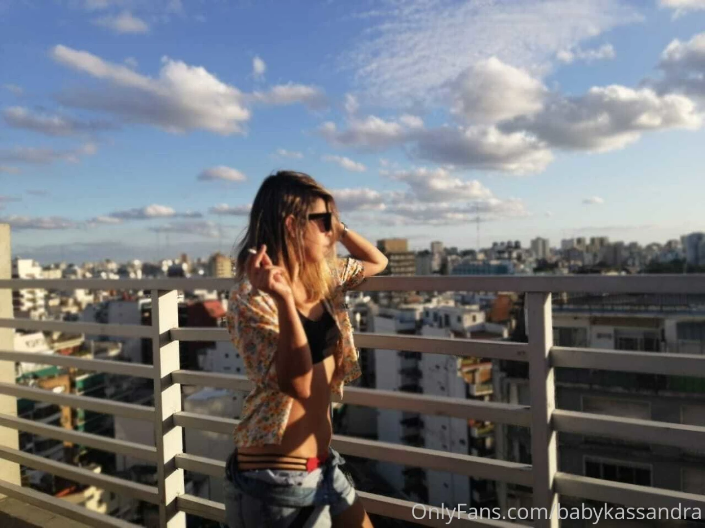 Venuslatinafree part 38 