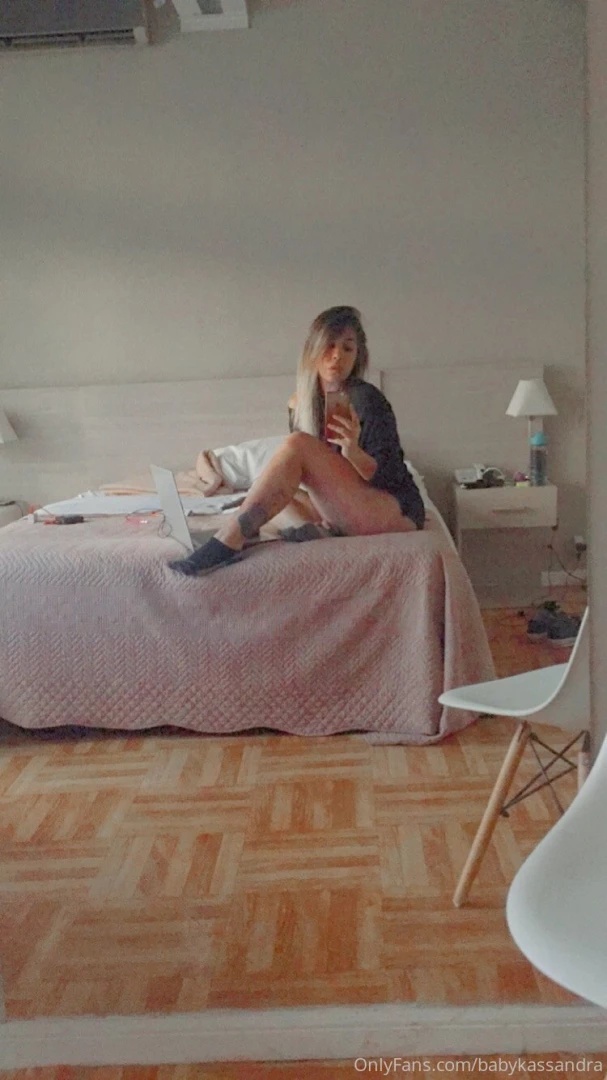 Venuslatinafree part 44 