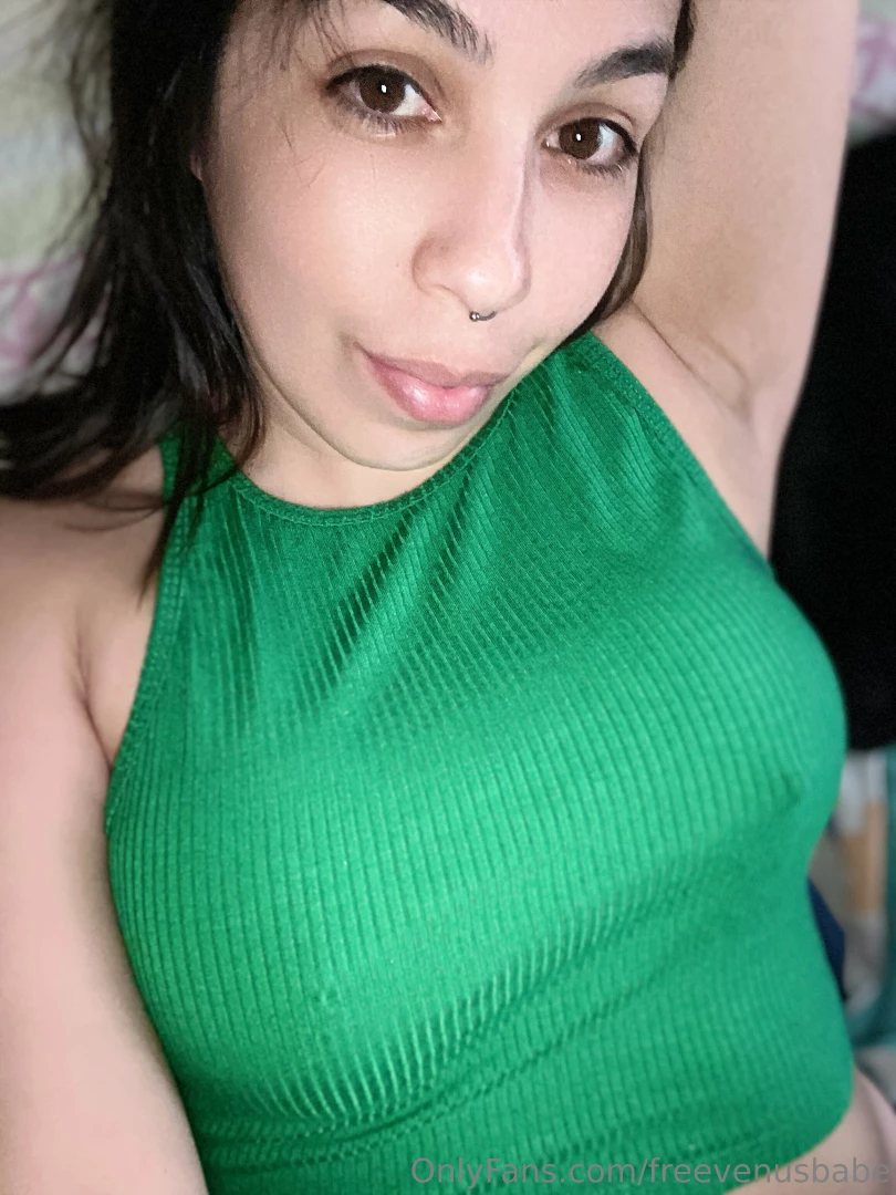 A pic so you don t forget about me send me a tip and i ll send you 