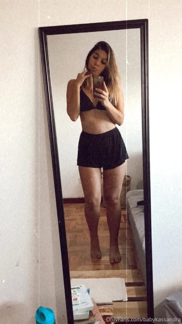 Venuslatinafree part 15 