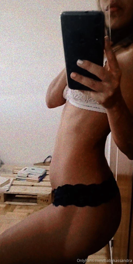 Venuslatinafree part 57 