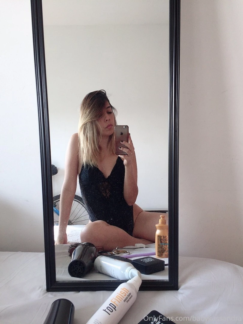 Venuslatinafree part 16 