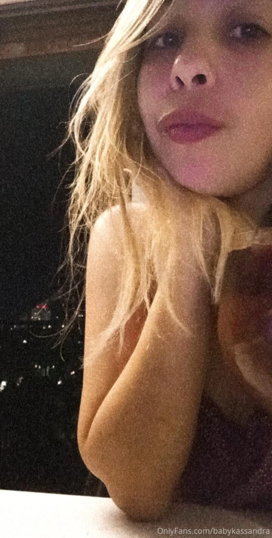 Venuslatinafree part 48 