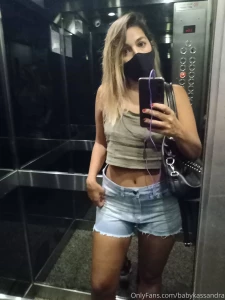 Venuslatinafree part 40