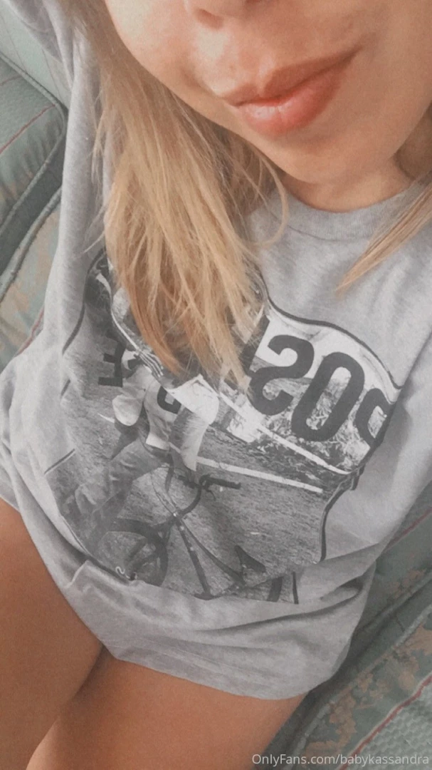 Venuslatinafree part 13 