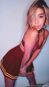 Saturday night part 7